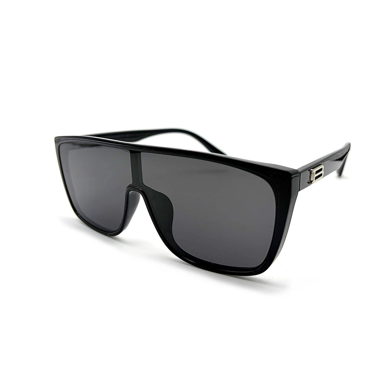 Square sunglasses for women and man