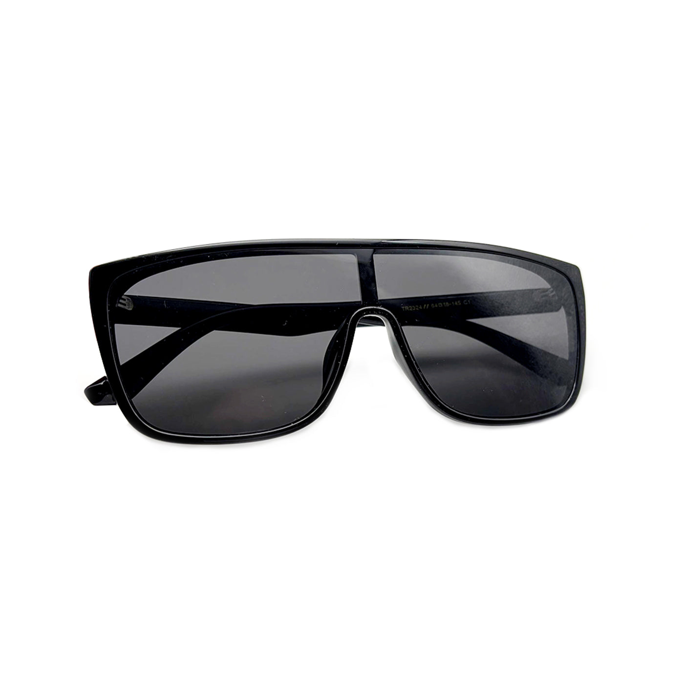 Square sunglasses for women and man