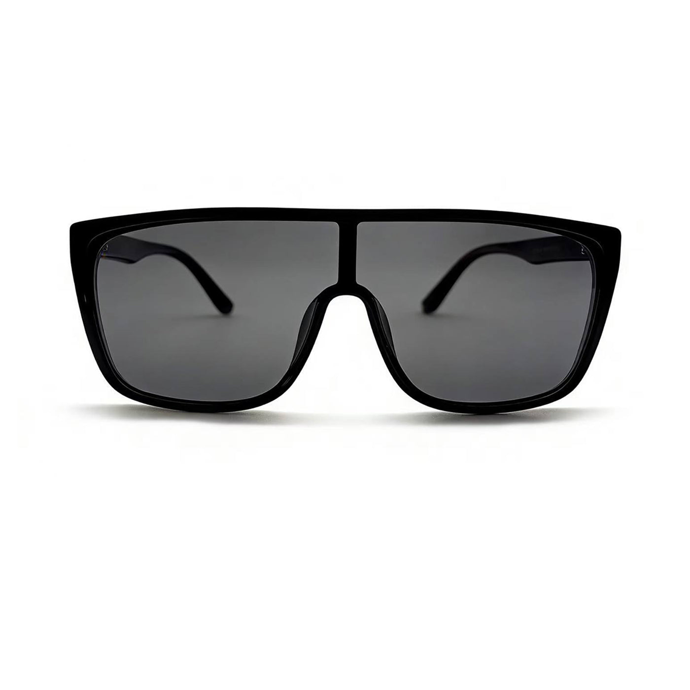 Square sunglasses for women and man