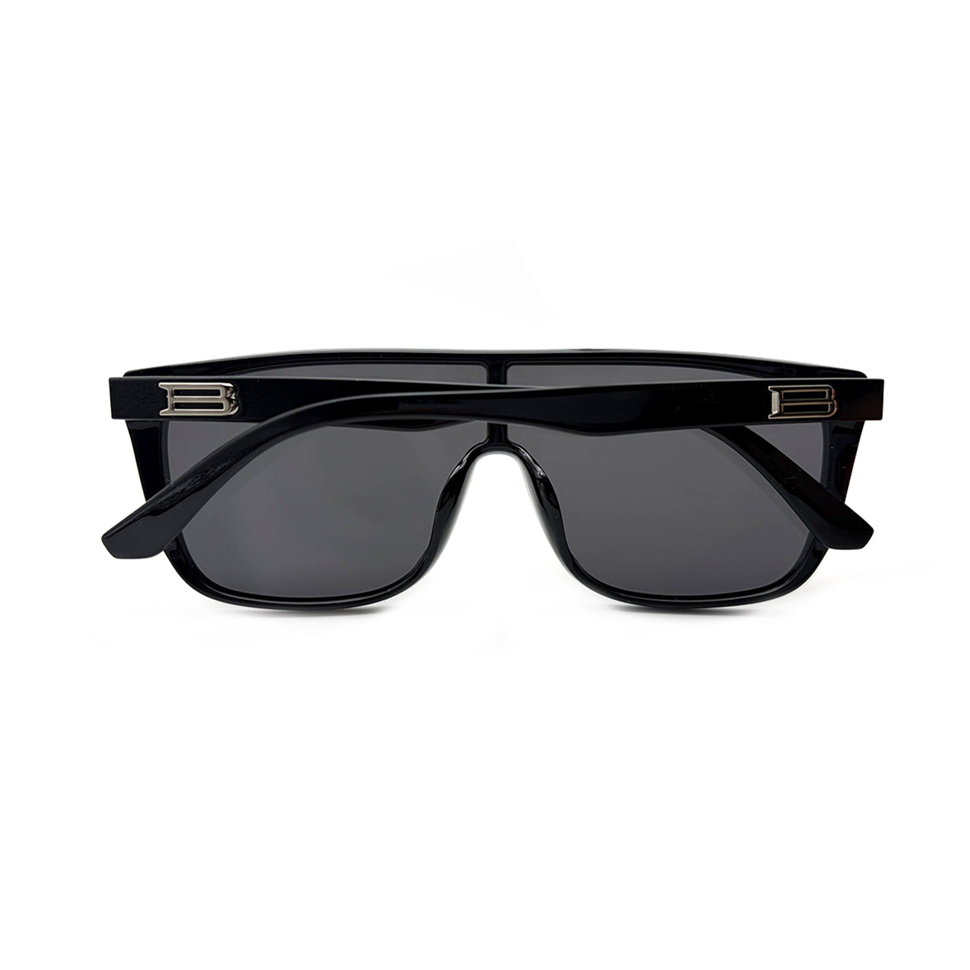 Square sunglasses for women and man