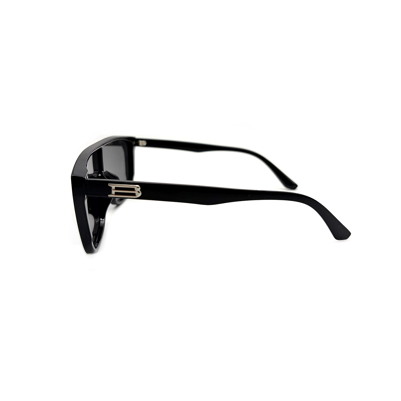 Square sunglasses for women and man